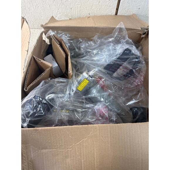 Stamina InStride Cycle Pedal Exerciser – Used, All Parts Included - Picture 2 of 6